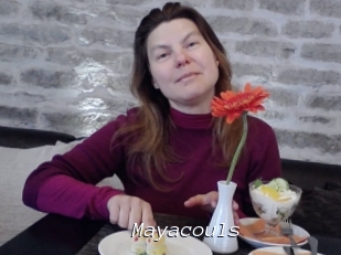 Mayacouls