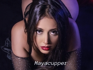 Mayacupper