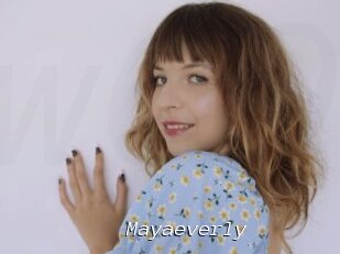 Mayaeverly