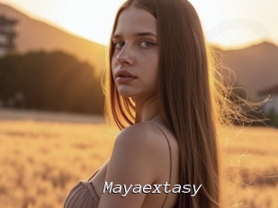 Mayaextasy
