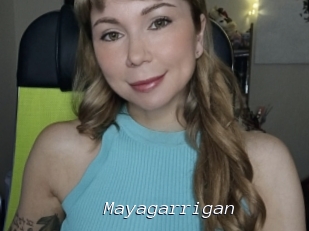 Mayagarrigan