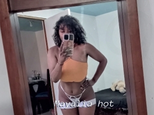 Mayalia_hot