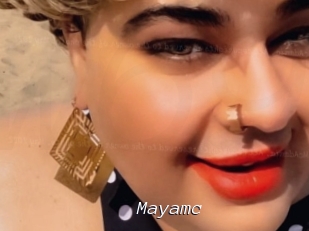 Mayamc
