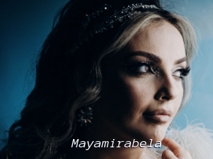 Mayamirabela