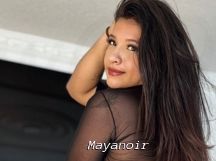 Mayanoir