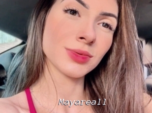 Mayareall