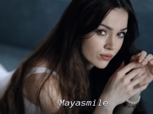 Mayasmile