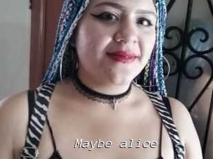 Maybe_alice