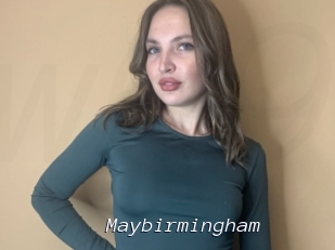 Maybirmingham