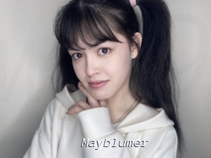 Mayblumer