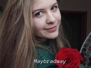 Maybradway
