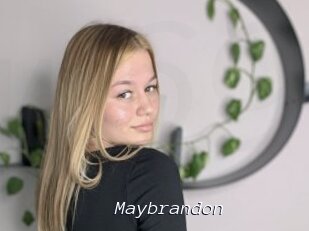 Maybrandon