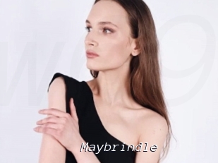 Maybrindle