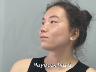 Mayburchard