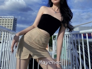 Maychep