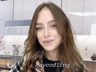 Maycodling