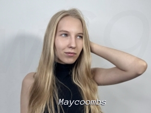 Maycoombs
