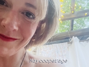 Maycooperage