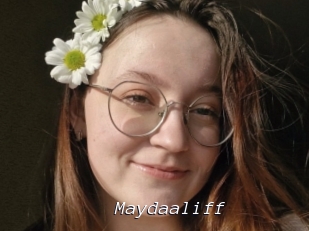 Maydaaliff