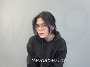 Maydabayles