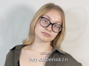 Maydabenskin