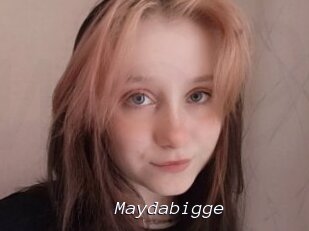Maydabigge