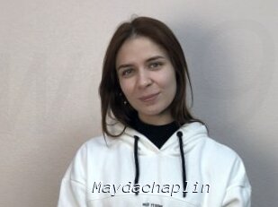 Maydachaplin