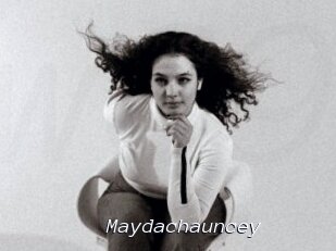 Maydachauncey