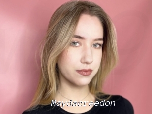 Maydacreedon
