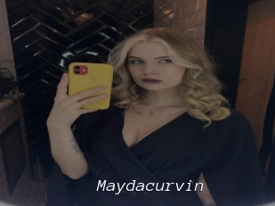 Maydacurvin