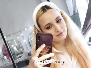 Maydadendy