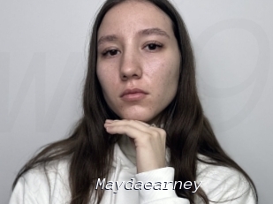 Maydaearney