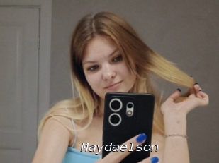 Maydaelson
