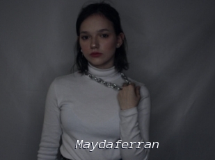 Maydaferran