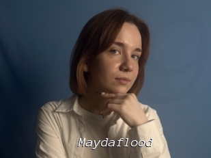 Maydaflood