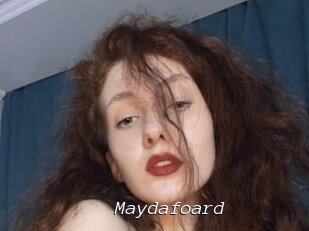Maydafoard