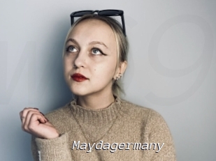Maydagermany