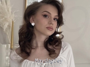 Maydagley