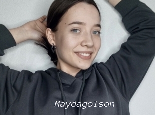 Maydagolson