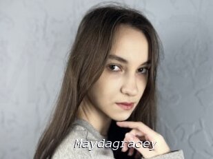 Maydagracey