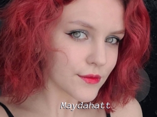 Maydahatt