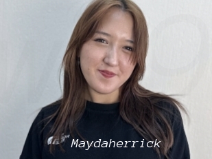 Maydaherrick