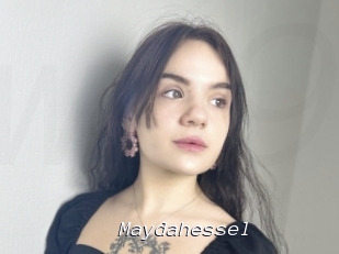 Maydahessel