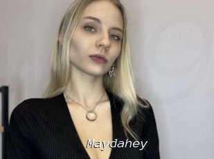 Maydahey