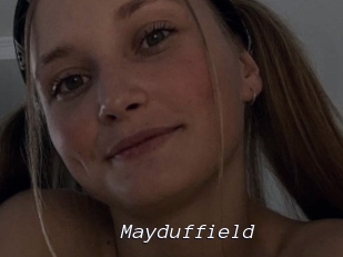 Mayduffield