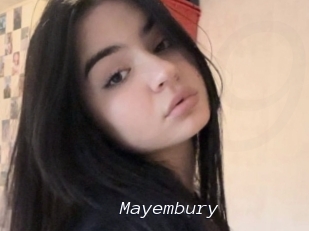 Mayembury