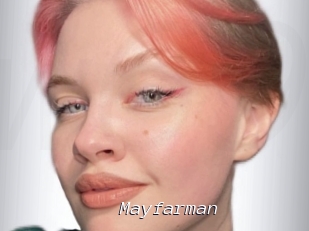 Mayfarman
