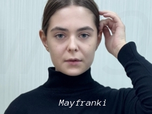 Mayfranki