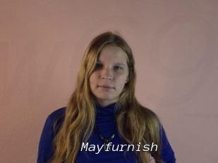 Mayfurnish