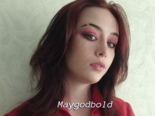 Maygodbold